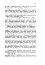 giornale/TO00192335/1926/unico/00000141