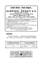 giornale/TO00192335/1926/unico/00000143