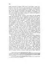 giornale/TO00192335/1926/unico/00000148