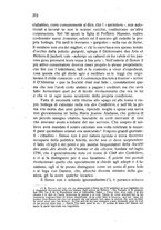 giornale/TO00192335/1926/unico/00000150