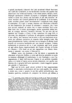 giornale/TO00192335/1926/unico/00000151