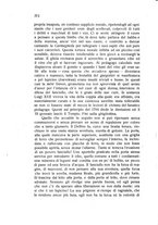 giornale/TO00192335/1926/unico/00000152