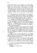 giornale/TO00192335/1926/unico/00000156