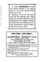 giornale/TO00192335/1926/unico/00000187