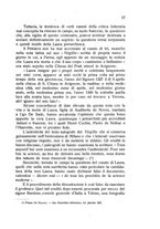 giornale/TO00192335/1927/unico/00000023