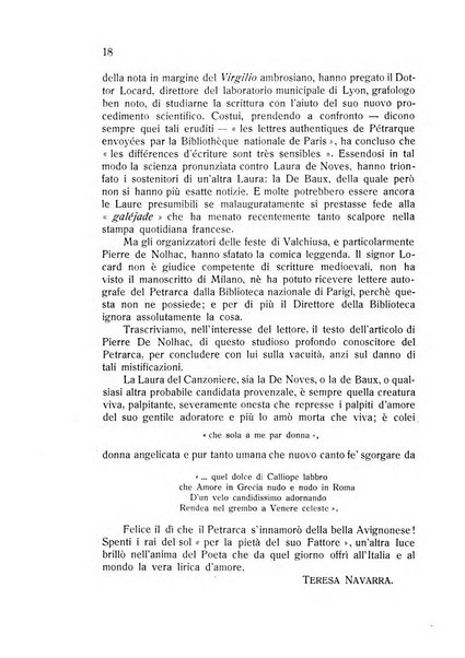 Rassegna di studi francesi organo trimestrale della Sezione pugliese dell'Union intellectuelle franco-italienne di Parigi