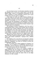 giornale/TO00192335/1927/unico/00000025