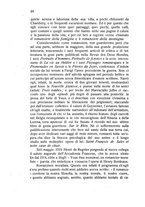 giornale/TO00192335/1927/unico/00000030