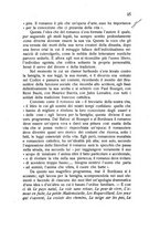 giornale/TO00192335/1927/unico/00000031