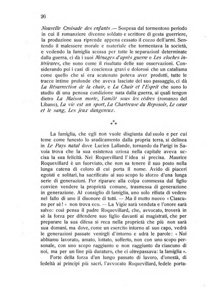 Rassegna di studi francesi organo trimestrale della Sezione pugliese dell'Union intellectuelle franco-italienne di Parigi