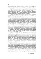 giornale/TO00192335/1927/unico/00000036