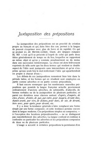 Rassegna di studi francesi organo trimestrale della Sezione pugliese dell'Union intellectuelle franco-italienne di Parigi