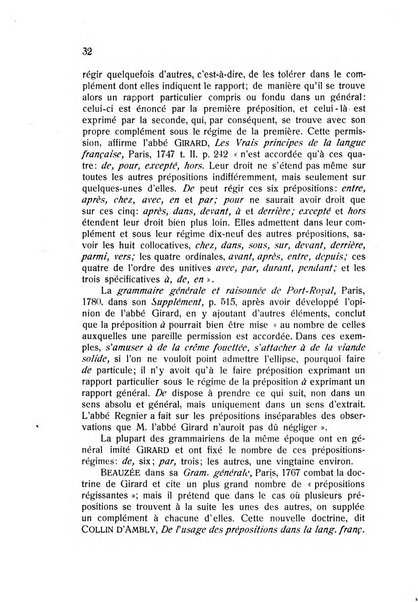 Rassegna di studi francesi organo trimestrale della Sezione pugliese dell'Union intellectuelle franco-italienne di Parigi