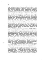 giornale/TO00192335/1927/unico/00000038