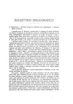 giornale/TO00192335/1927/unico/00000045