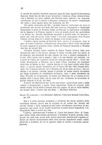 giornale/TO00192335/1927/unico/00000046