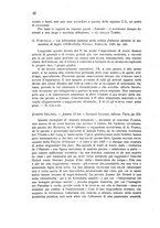 giornale/TO00192335/1927/unico/00000048