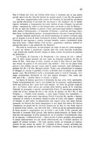 giornale/TO00192335/1927/unico/00000049