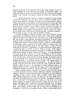 giornale/TO00192335/1927/unico/00000050