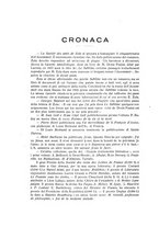 giornale/TO00192335/1927/unico/00000052