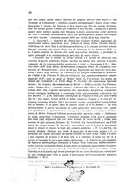 giornale/TO00192335/1927/unico/00000054