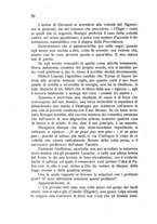 giornale/TO00192335/1927/unico/00000060