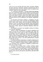 giornale/TO00192335/1927/unico/00000062