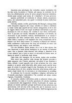 giornale/TO00192335/1927/unico/00000063