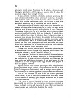 giornale/TO00192335/1927/unico/00000064