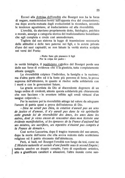 Rassegna di studi francesi organo trimestrale della Sezione pugliese dell'Union intellectuelle franco-italienne di Parigi