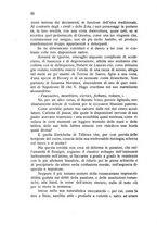 giornale/TO00192335/1927/unico/00000066