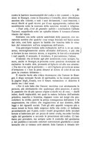 giornale/TO00192335/1927/unico/00000067