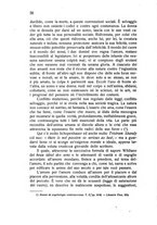 giornale/TO00192335/1927/unico/00000068