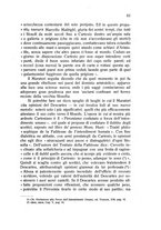 giornale/TO00192335/1927/unico/00000071