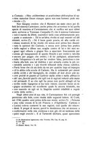 giornale/TO00192335/1927/unico/00000073