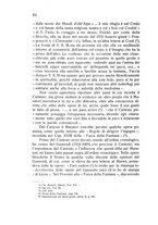 giornale/TO00192335/1927/unico/00000074