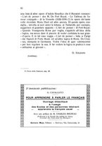 giornale/TO00192335/1927/unico/00000076