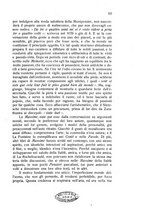 giornale/TO00192335/1927/unico/00000079