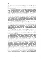 giornale/TO00192335/1927/unico/00000112