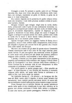 giornale/TO00192335/1927/unico/00000121