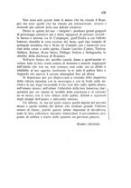 giornale/TO00192335/1927/unico/00000123