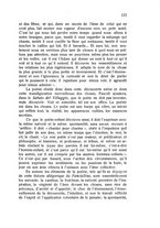 giornale/TO00192335/1927/unico/00000125