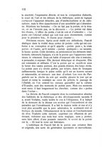 giornale/TO00192335/1927/unico/00000126