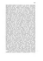 giornale/TO00192335/1927/unico/00000127