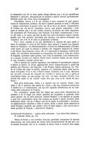 giornale/TO00192335/1927/unico/00000141