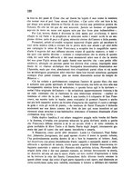 giornale/TO00192335/1927/unico/00000142