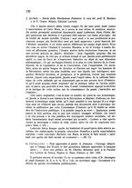 giornale/TO00192335/1927/unico/00000144