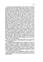 giornale/TO00192335/1927/unico/00000145