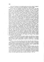 giornale/TO00192335/1927/unico/00000146