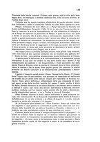 giornale/TO00192335/1927/unico/00000149